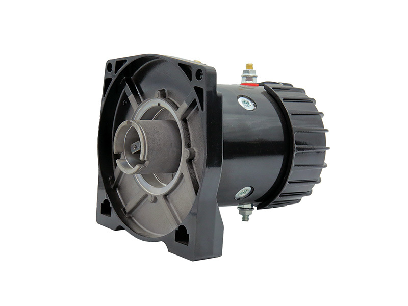 16800LB(12V)/16800LB(24V)/16800LB(48V)