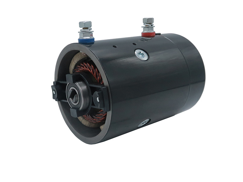 BZD11(12V)/(24V)
