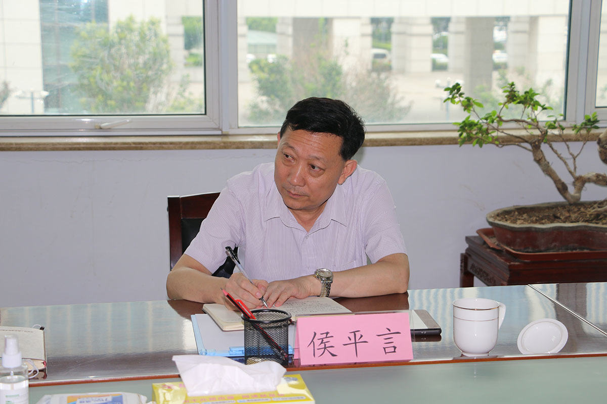 anbao