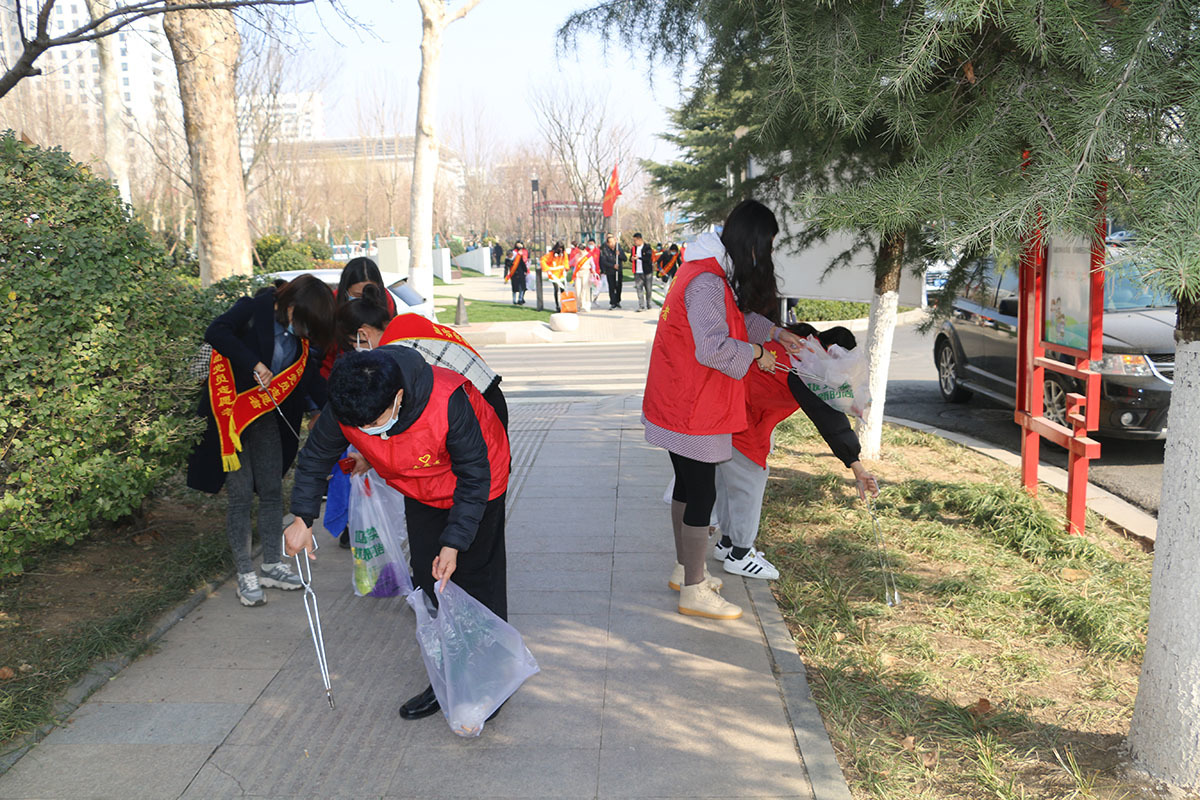 anbao