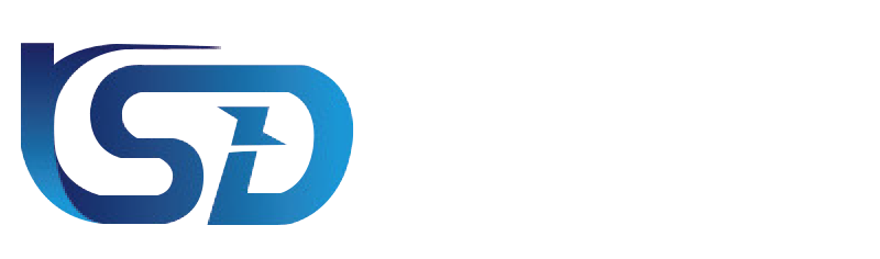 銳德斯