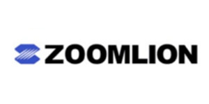 ZOOMLION ZOOMLION