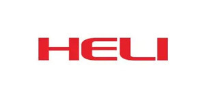 HELI HELI