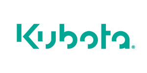 Kubota Kubota