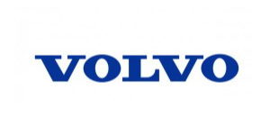 Volvo Volvo