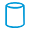 ss