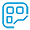 ss