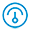 ss