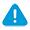 ss