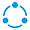 ss