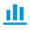 ss