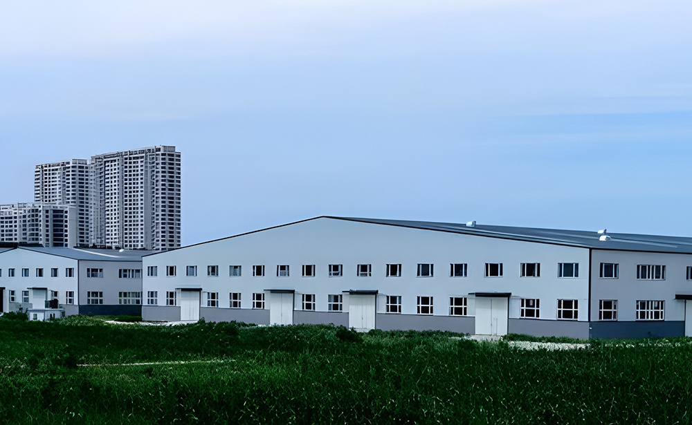 應用展示