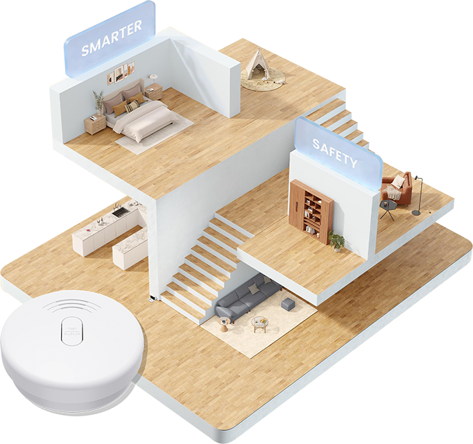 HomeAegis HomeAegis