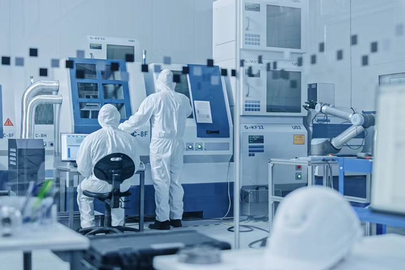 Laboratory1