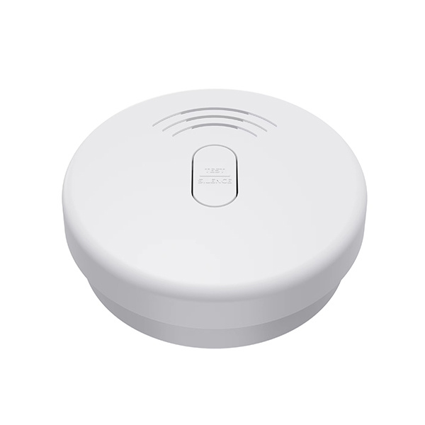 Smoke alarm rendering 775