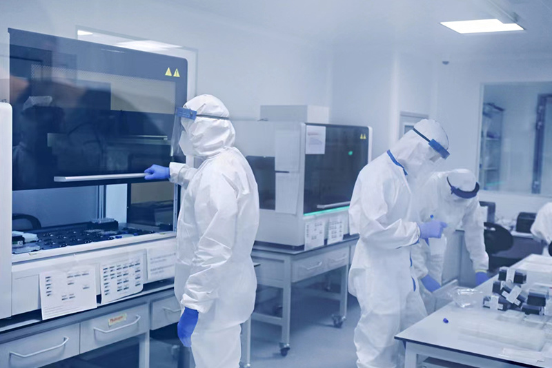 Laboratory2