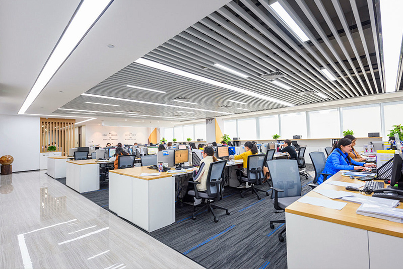 Office1