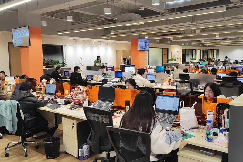 Office3