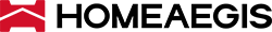 Homeaegis