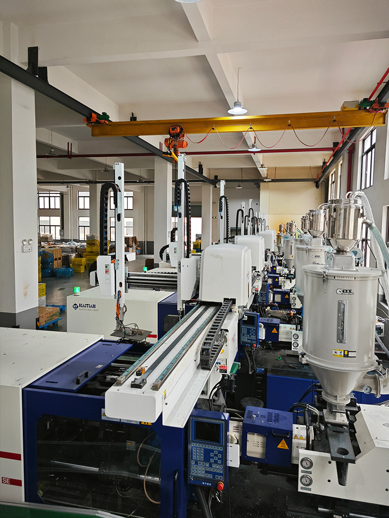 Workshop