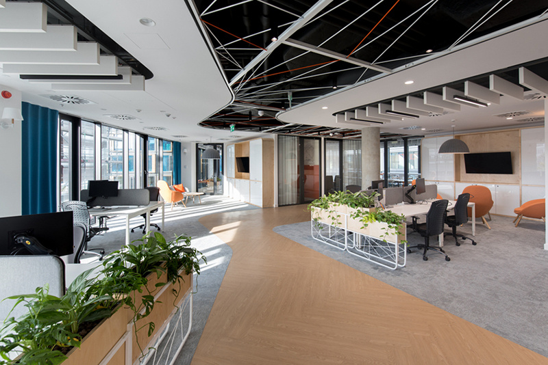 Office2