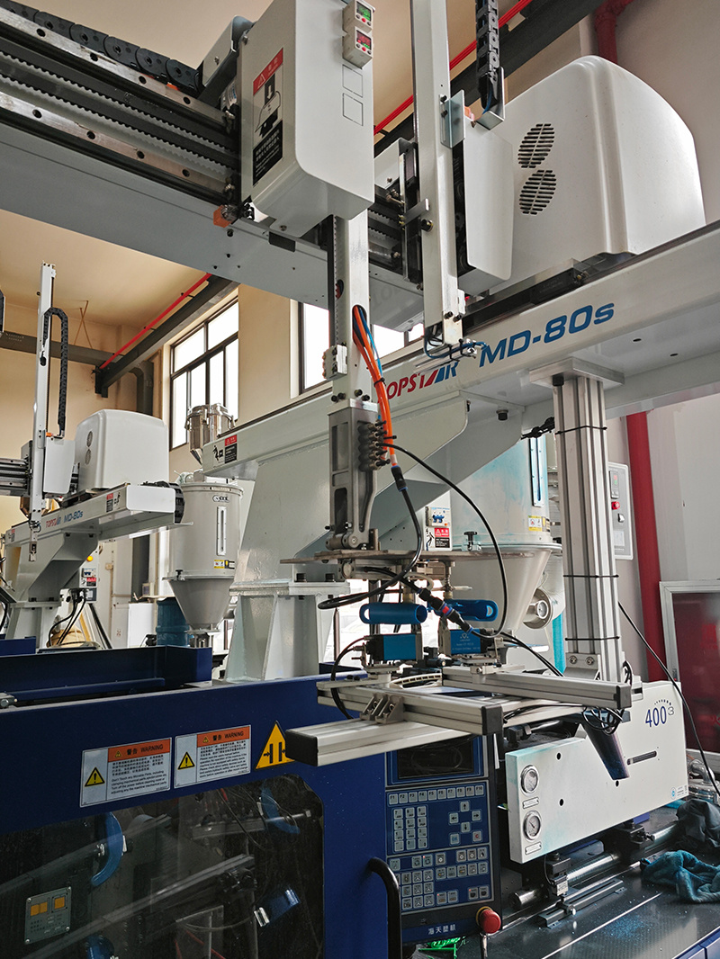 Workshop