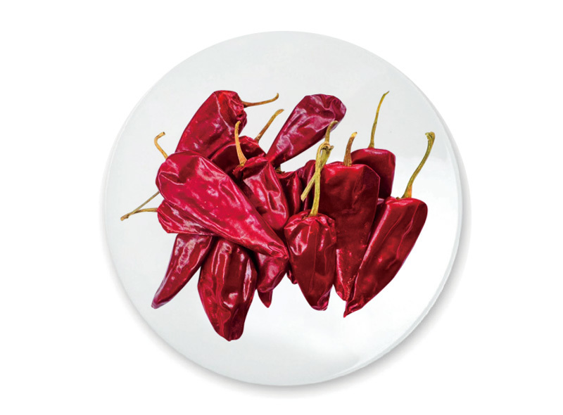 YIDU Chili