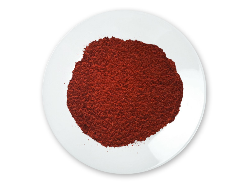 Chili powder