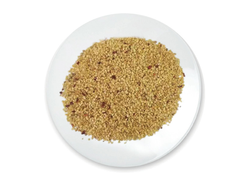 Chili seeds
