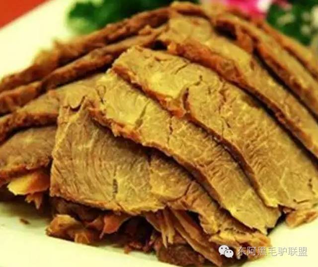 喜德福