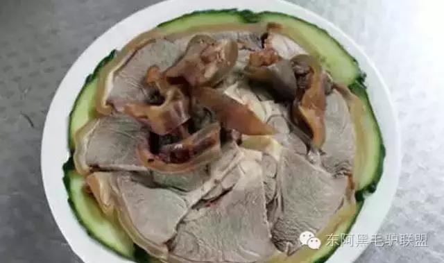 喜德福
