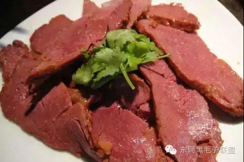 喜德福