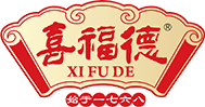 龍德福