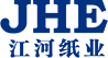 JiangHE Paper 