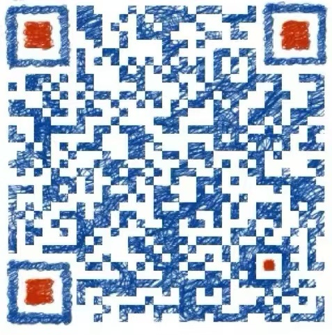 Follow us