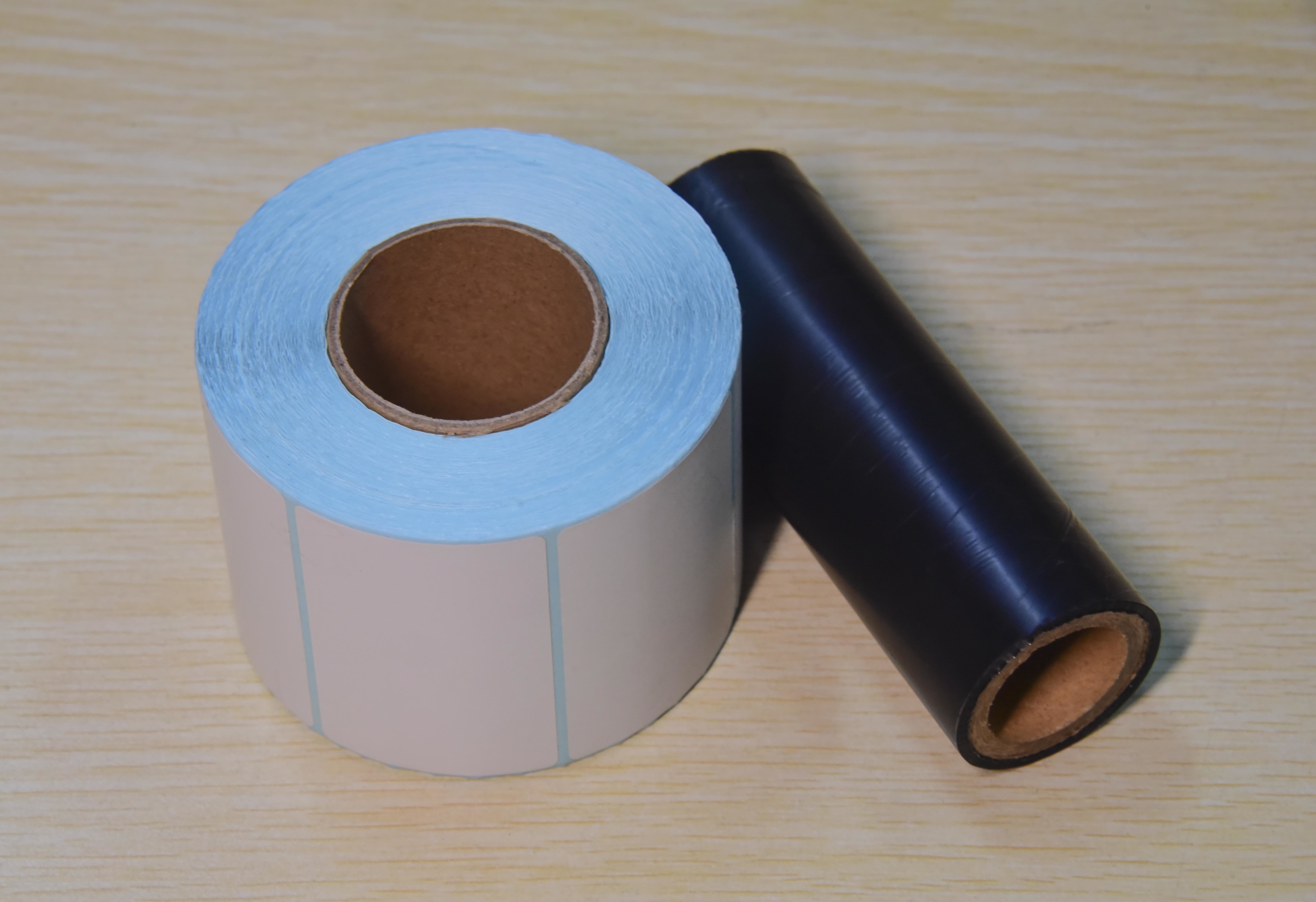 POS rolls