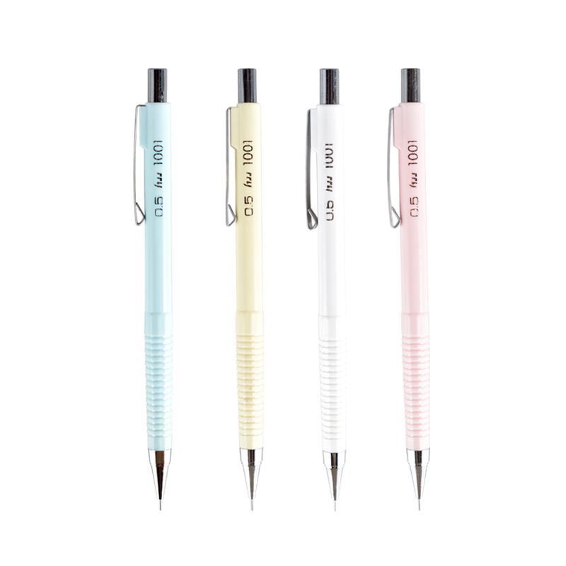 Mechanical pencil 1pc