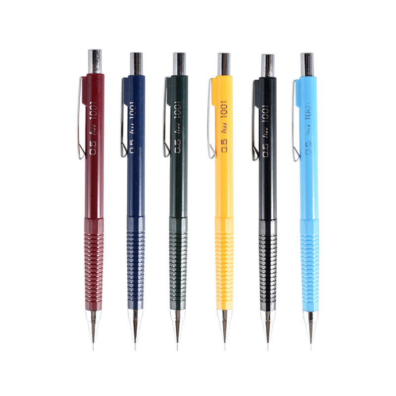 Mechanical pencil 1pc