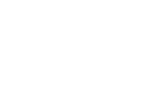 HAIWEN