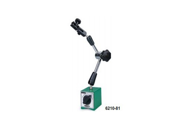 6210-81