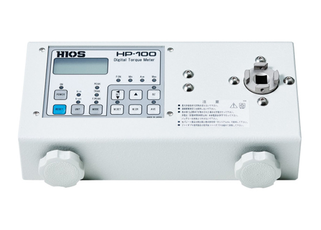 扭力測試儀HP-100