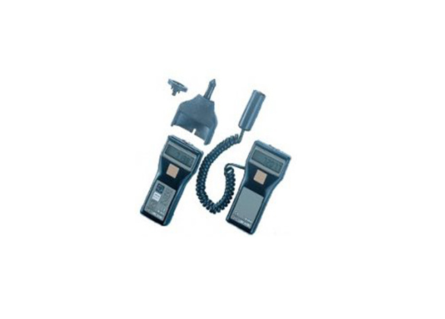 TM-5010手持式轉速計