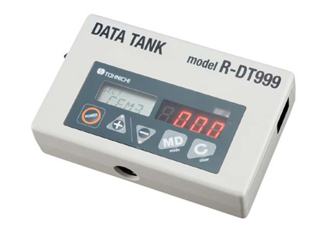 R-DT999