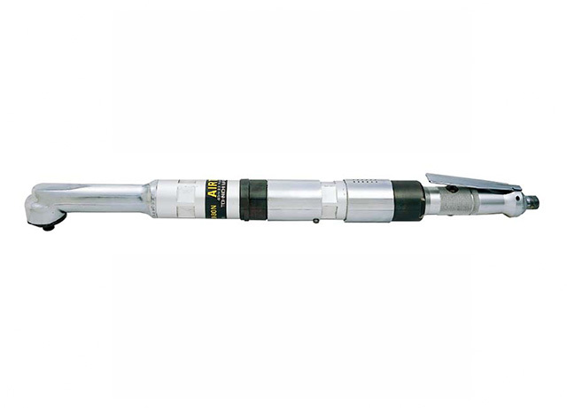 全自動扭力工具（Airtork） AS