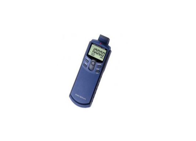 小野　HT-5500轉(zhuǎn)速表