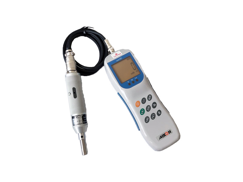 AIKOH(愛光)電子扭力計RZE-T-20 RZE-T-100