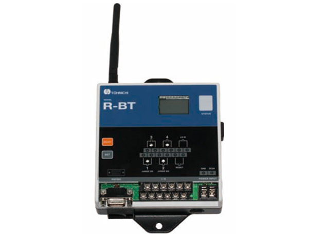Bluetooth接收器NEW R-BT