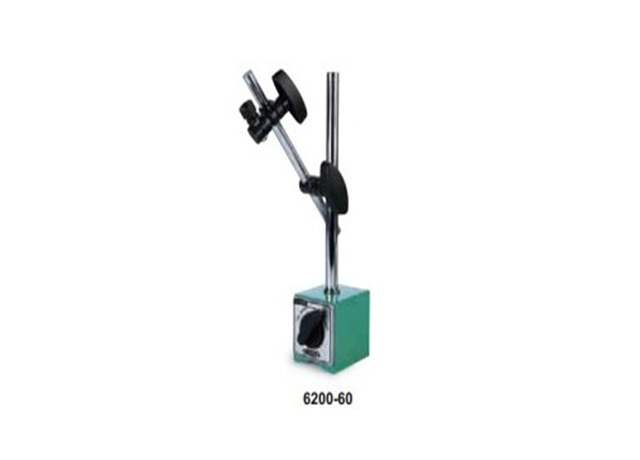 6200-60