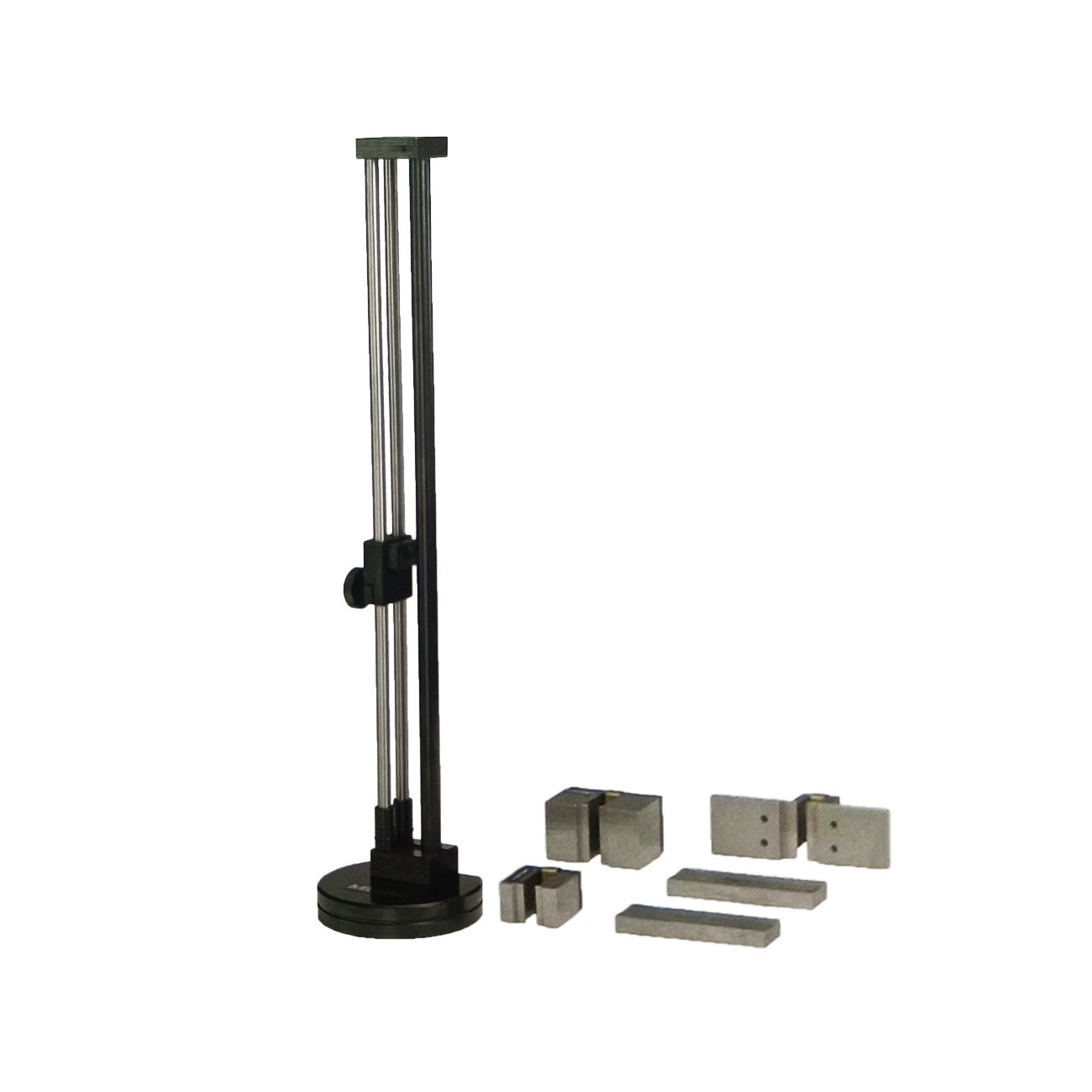 內徑表檢測器 515 系列 CCG