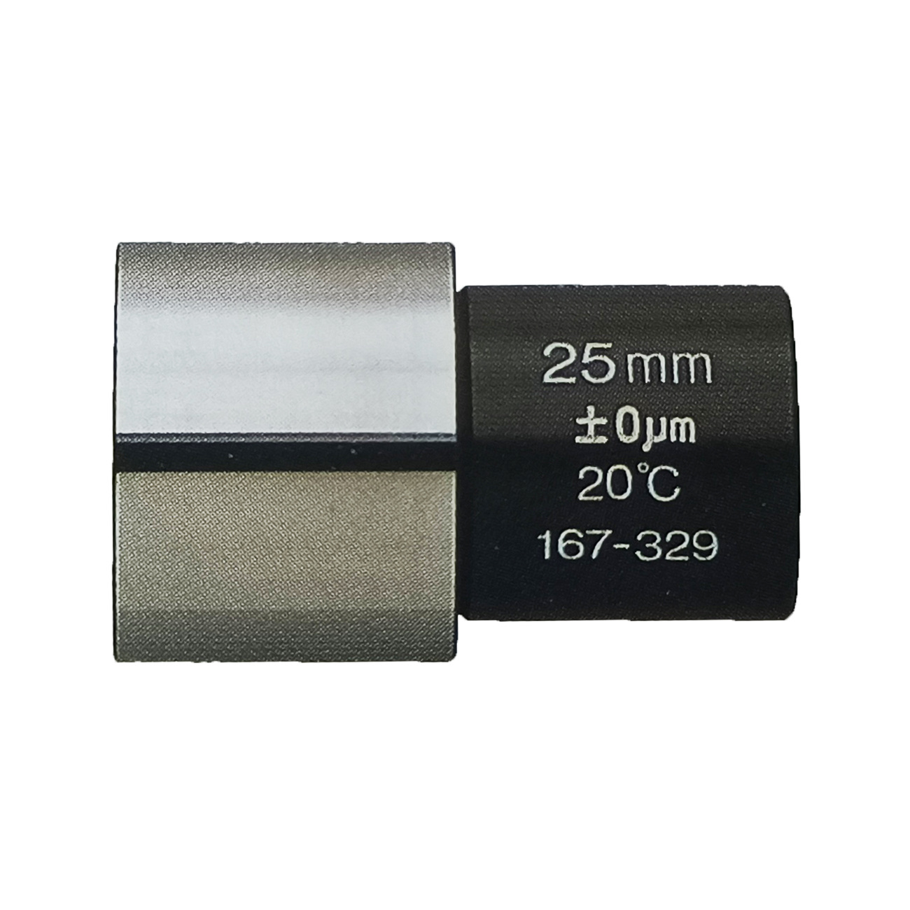 V型測砧千分尺量桿 167 系列 MB(V型測砧千分尺)